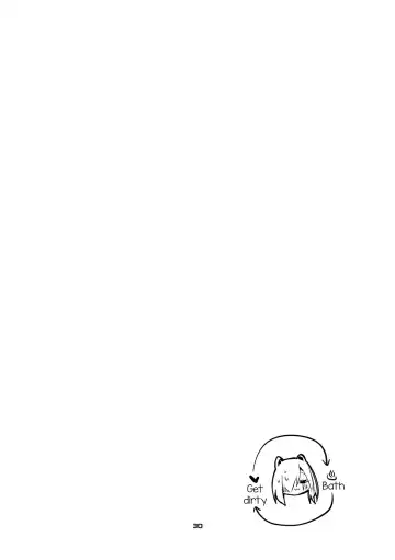 [Ringo Club] Hakobune x Ero x Matome Hon 3 Fhentai - Page 32