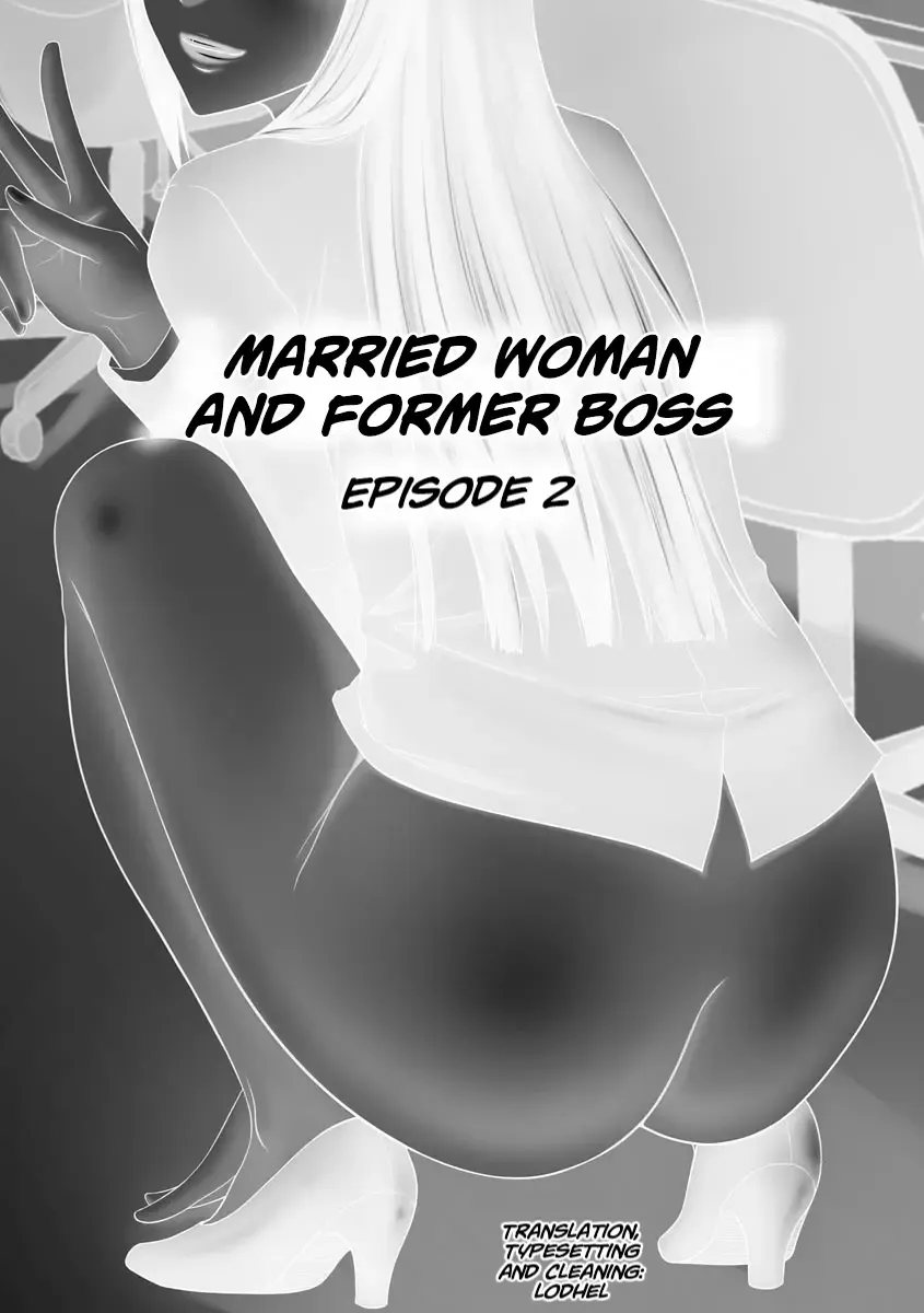 [Ikoma Ippei] Tousatsu Odosare Musume to Kyousei Hitozuma Koubi Fhentai - Page 24