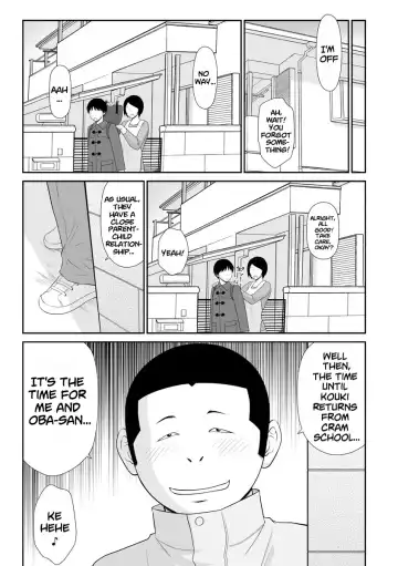 [Ikoma Ippei] Tousatsu Odosare Musume to Kyousei Hitozuma Koubi Fhentai - Page 122