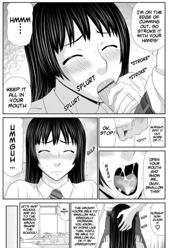 [Ikoma Ippei] Tousatsu Odosare Musume to Kyousei Hitozuma Koubi Fhentai - Page 168