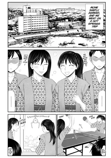 [Ikoma Ippei] Tousatsu Odosare Musume to Kyousei Hitozuma Koubi Fhentai - Page 68