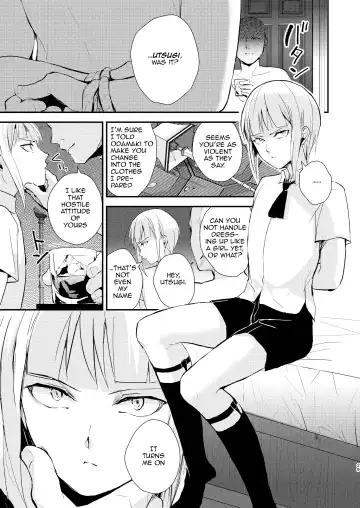 [Locon] Yuugatou Club Soushuuhen Fhentai - Page 30