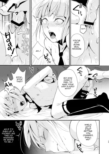 [Locon] Yuugatou Club Soushuuhen Fhentai - Page 36