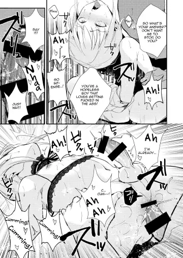 [Locon] Yuugatou Club Soushuuhen Fhentai - Page 44