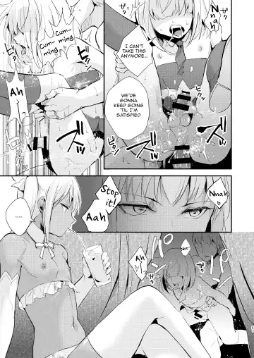 [Locon] Yuugatou Club Soushuuhen Fhentai - Page 52