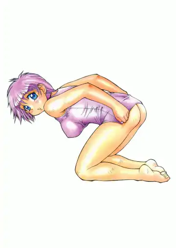 Momo-an Vol. 2 Fhentai - Page 66