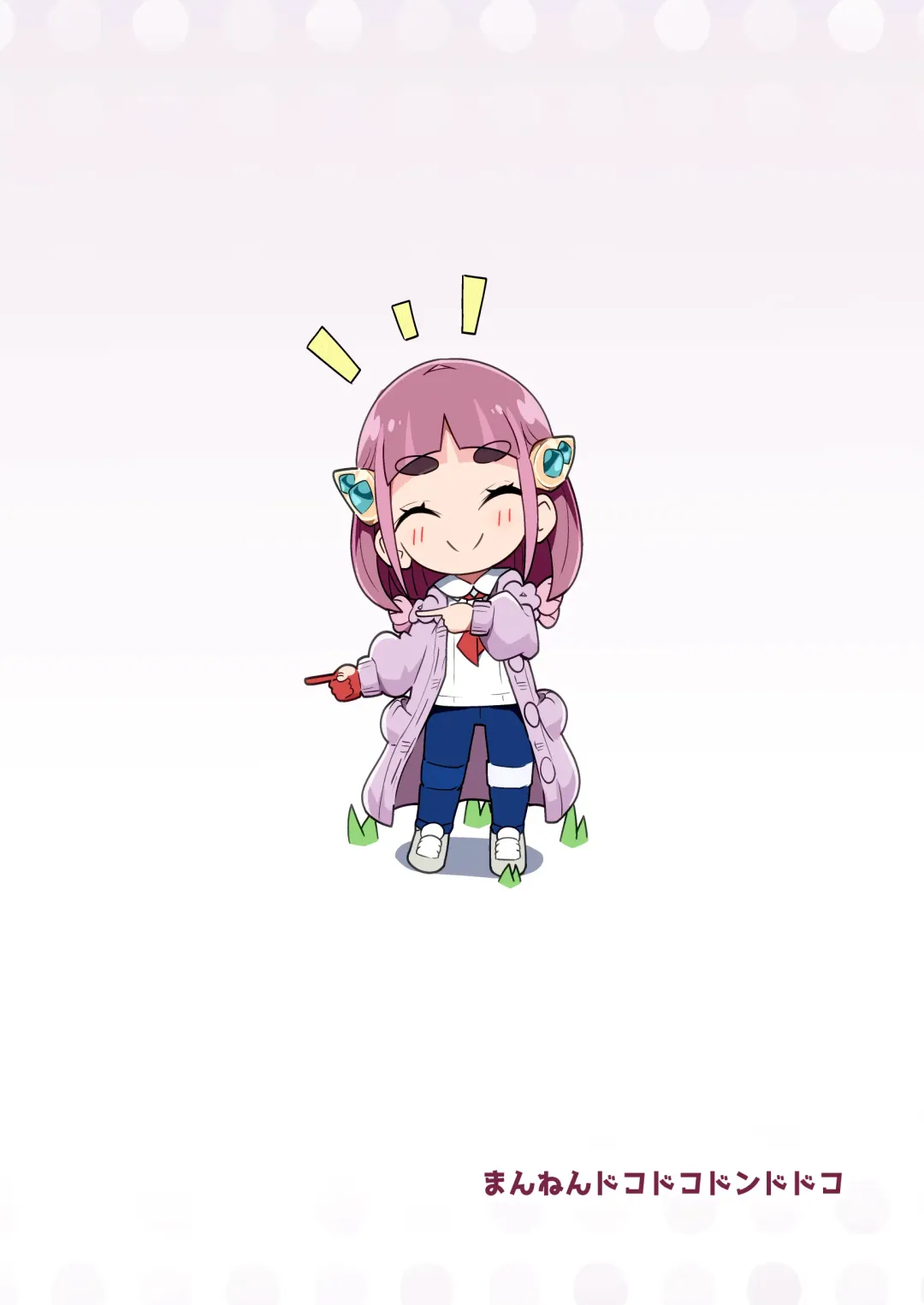 [Tottotonero Tarou.] POCKET BITCH SV Fhentai - Page 36