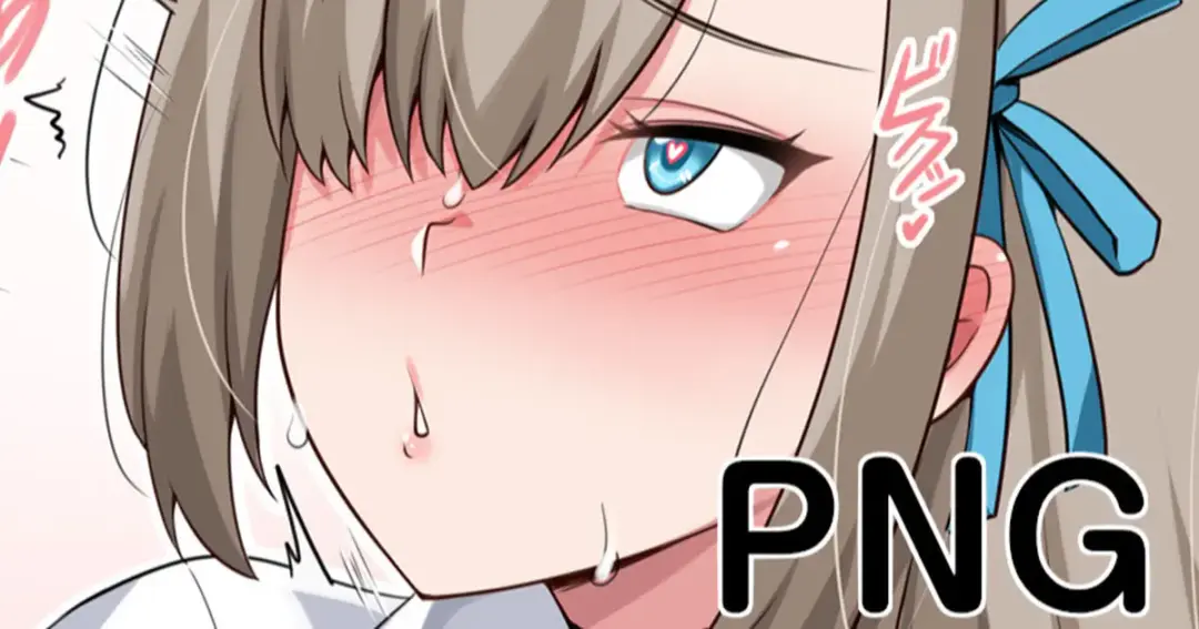 [Darkmaya] Asuna Anal Sex Fhentai - Page 1