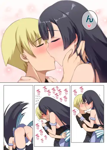 [Darkmaya] Majo to Kohitsuji Ch. 3 Fhentai - Page 20