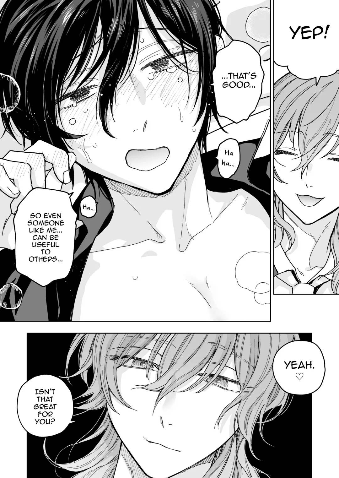 [Bb] Danshikou no Hime Kousoku Ihansha o Chikubi Kaihatsu Mesu-ka Choukyou Fhentai - Page 61