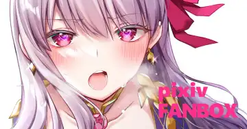 Read [Ichika] Kama - Fhentai