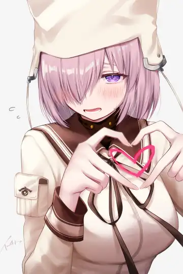 [Ichika] Idol Mash Fhentai - Page 2