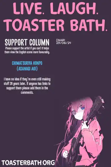 [Yunagi Kahoru] 2002 ONLY ASKA side B Fhentai - Page 51