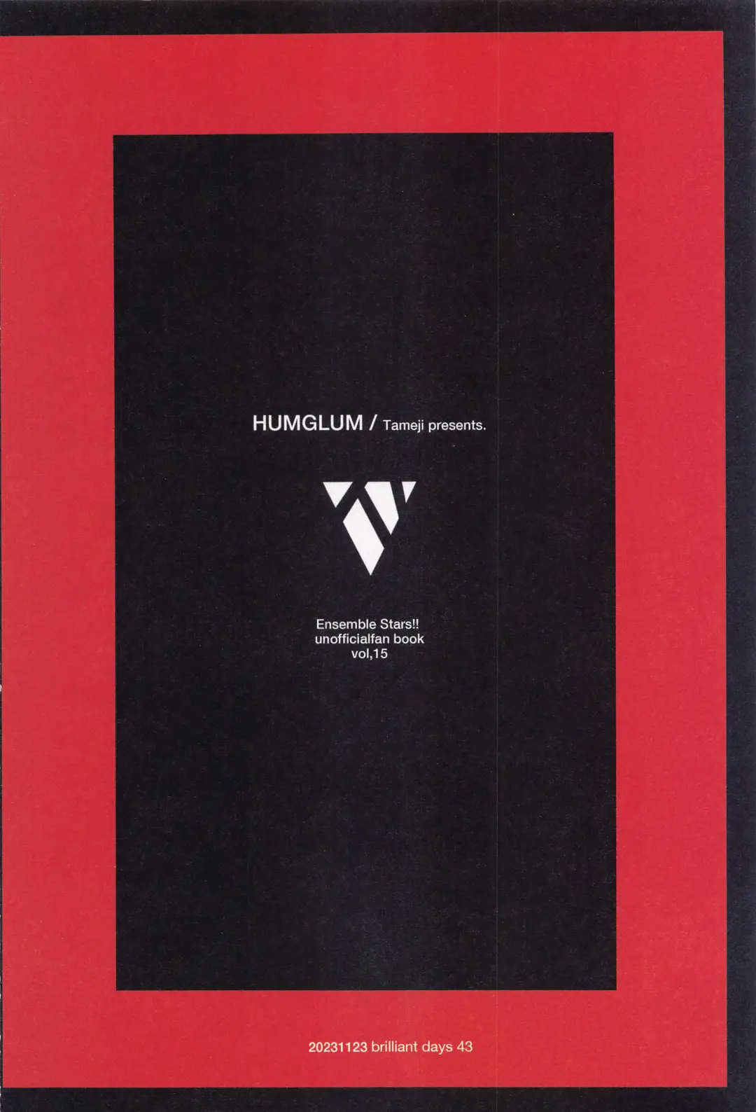 sojosurutako III Fhentai - Page 40