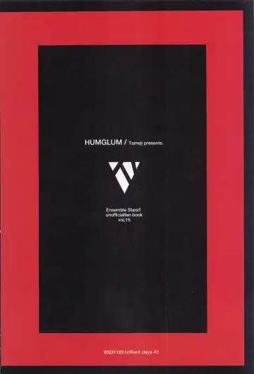 sojosurutako III Fhentai - Page 40