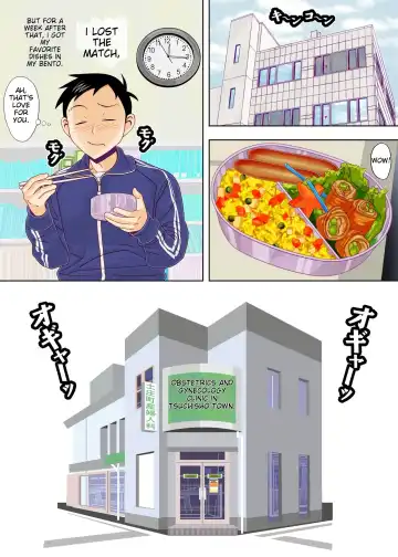 [New Ab] Karakai vs Critical Hit 4 Ninpu no Moto Takagi-san ga Love Love SEX Suru Fhentai - Page 45