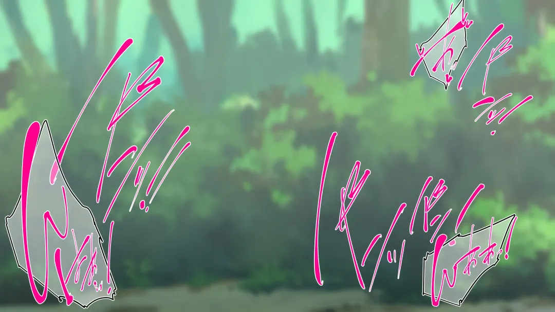 [Kawahagitei] Maketara Kozukuri Fukagensen Meichuu 100% No Guard Pokémon Battle Fhentai - Page 15