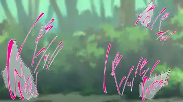 [Kawahagitei] Maketara Kozukuri Fukagensen Meichuu 100% No Guard Pokémon Battle Fhentai - Page 15