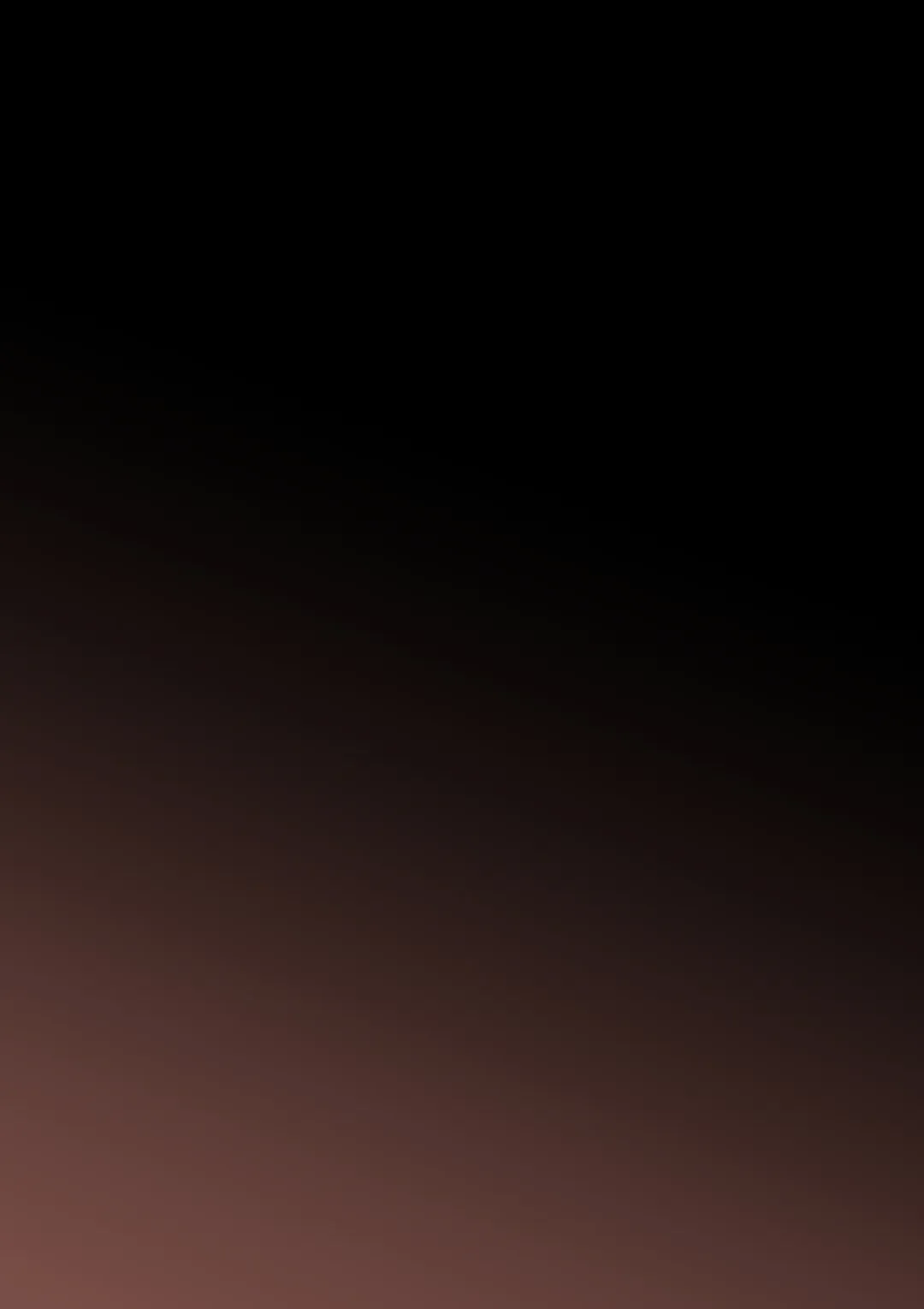 [Tornado] Otona ni Naru Hi 4 | The day I become an adult 4 Fhentai - Page 51