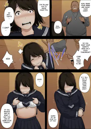 [Tornado] Otona ni Naru Hi 4 | The day I become an adult 4 Fhentai - Page 12