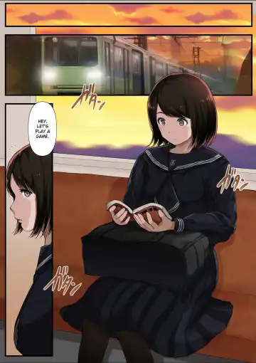 [Tornado] Otona ni Naru Hi 4 | The day I become an adult 4 Fhentai - Page 3