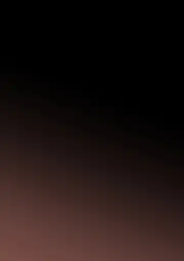 [Tornado] Otona ni Naru Hi 4 | The day I become an adult 4 Fhentai - Page 39