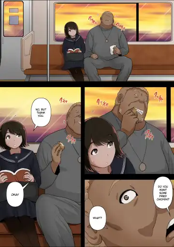 [Tornado] Otona ni Naru Hi 4 | The day I become an adult 4 Fhentai - Page 4