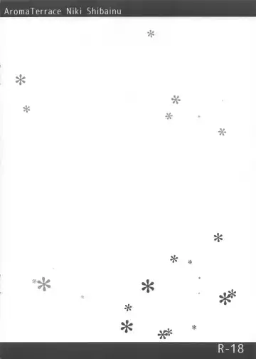 [Niki] Baretara Dame da yo Fhentai - Page 8