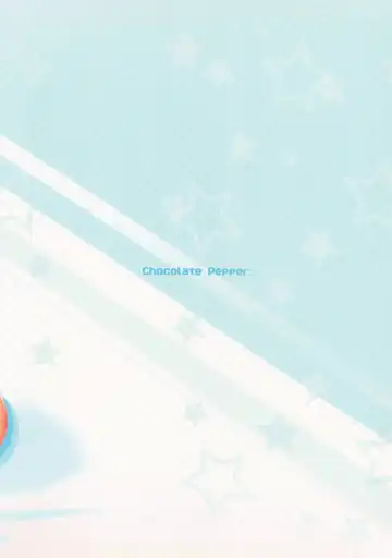 [Nomura Teruya] SHORT&SHORT 04 Nii no GAME Fhentai - Page 30