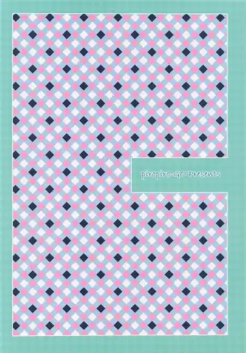 [Umihotaru Harumare] Sachiko Ice Fhentai - Page 16