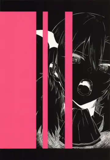 [Otou.] Mousou Hon Fhentai - Page 20