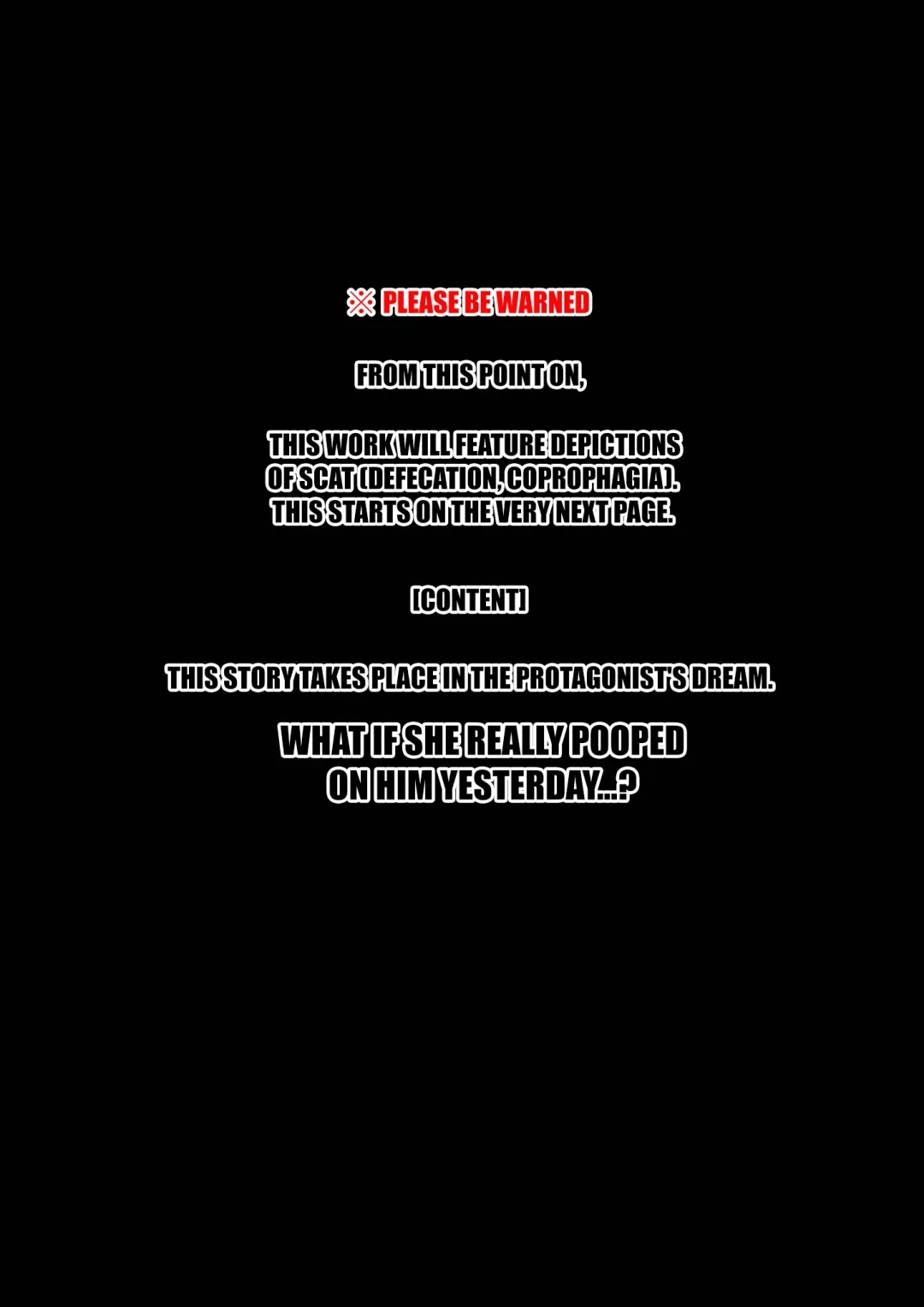 [Kaze No Koe] Daisuki na Okaa-san no Onara de Shasei Shita Ohanashi Fhentai - Page 63