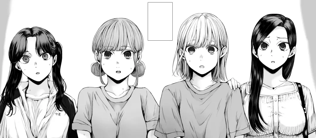 [Satou Makura] Blue Box collection Fhentai - Page 2