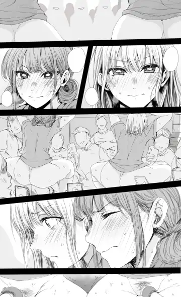 [Satou Makura] Blue Box collection Fhentai - Page 14