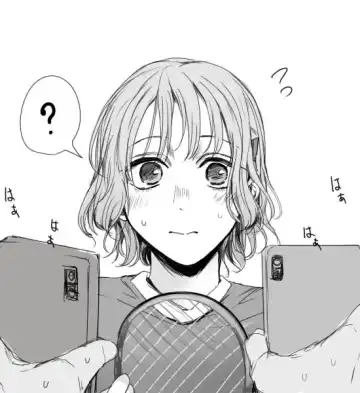 [Satou Makura] Blue Box collection Fhentai - Page 24