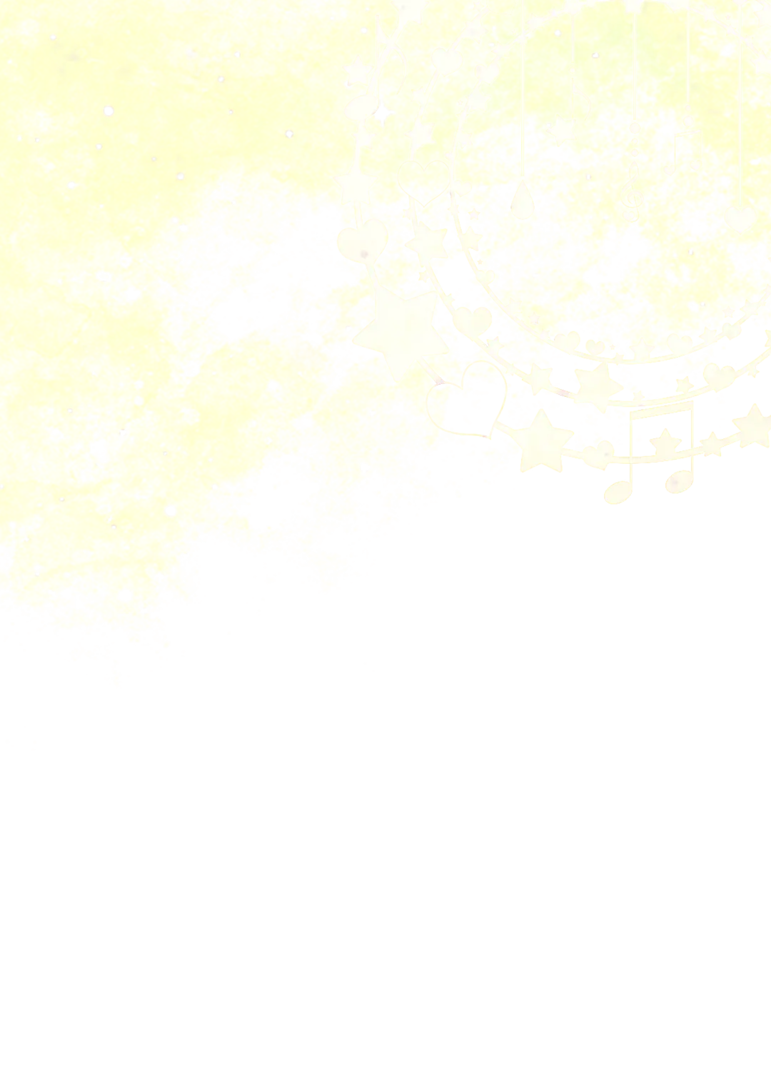 [Kameyoshi Ichiko] Aki no Kaze wa Sex no Nioi Fhentai - Page 19