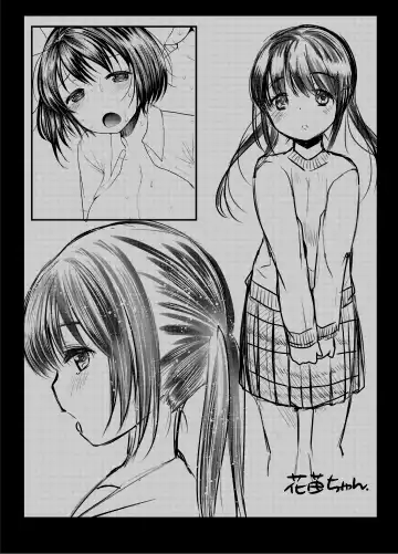 [Kameyoshi Ichiko] Aki no Kaze wa Sex no Nioi Fhentai - Page 16