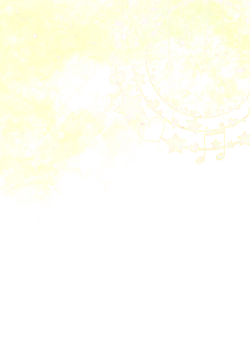 [Kameyoshi Ichiko] Fuyu no Yoru wa Sex no Nioi Fhentai - Page 20