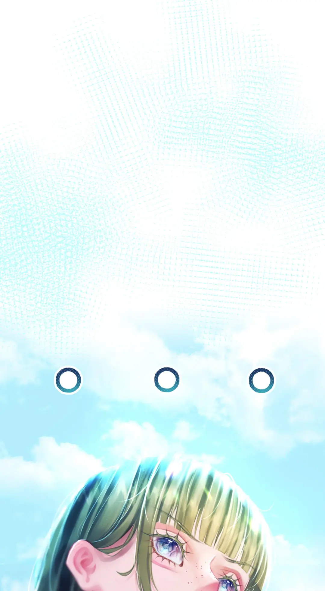 夏とビーチ Fhentai - Page 16