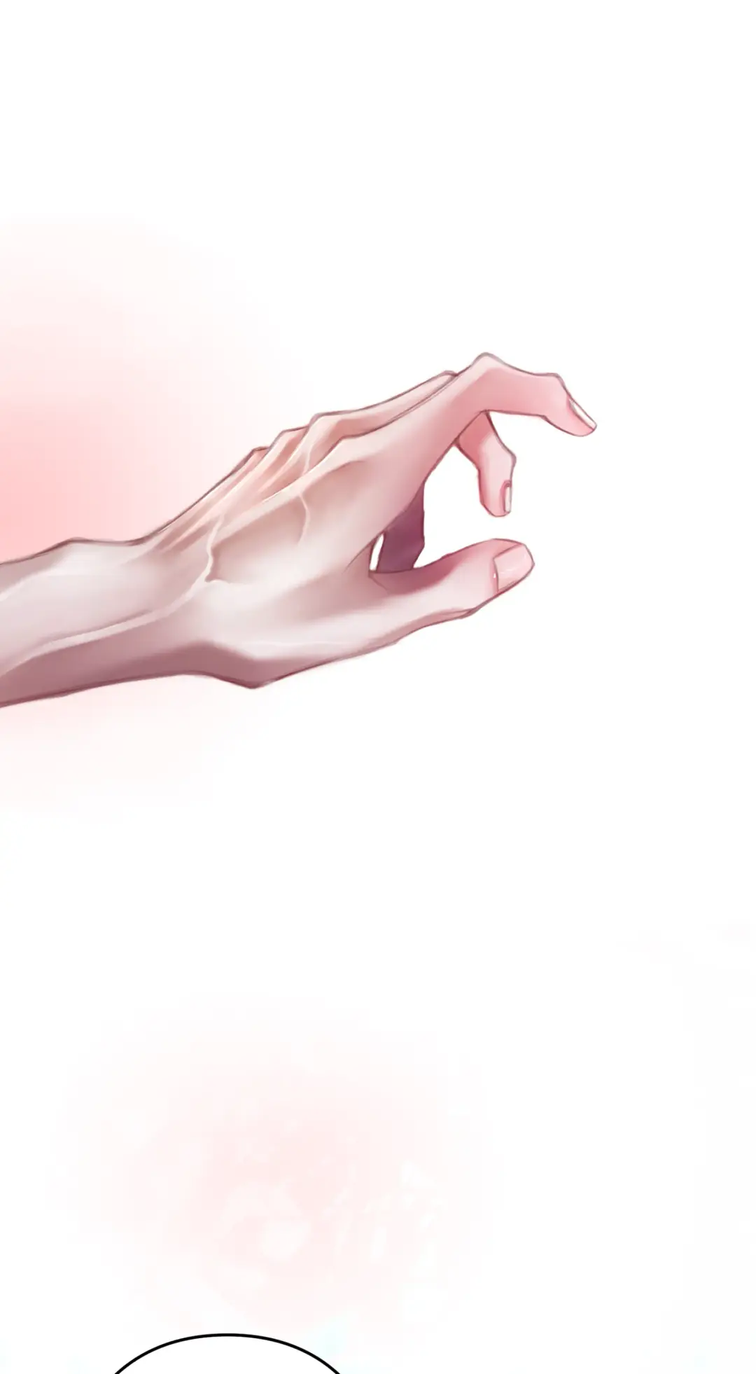 夏とビーチ Fhentai - Page 21