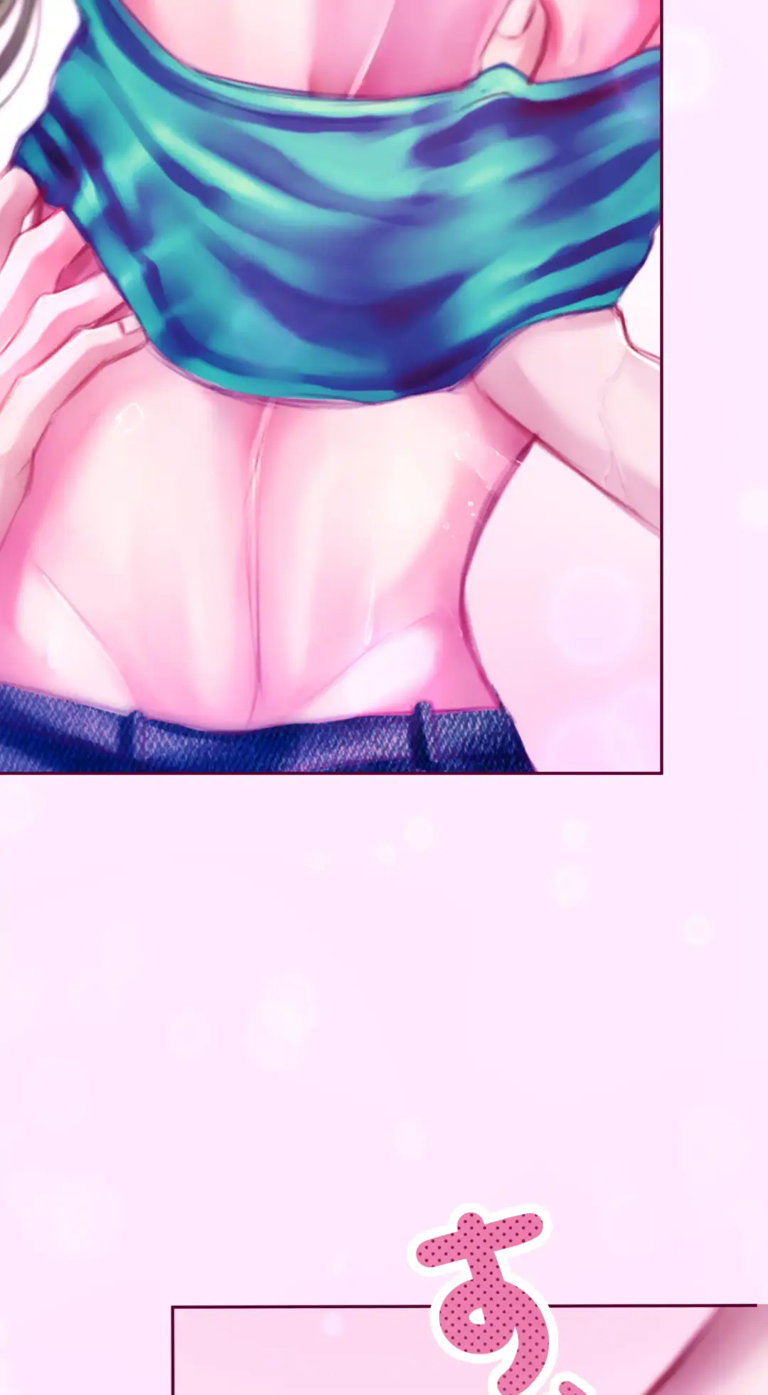 夏とビーチ Fhentai - Page 37