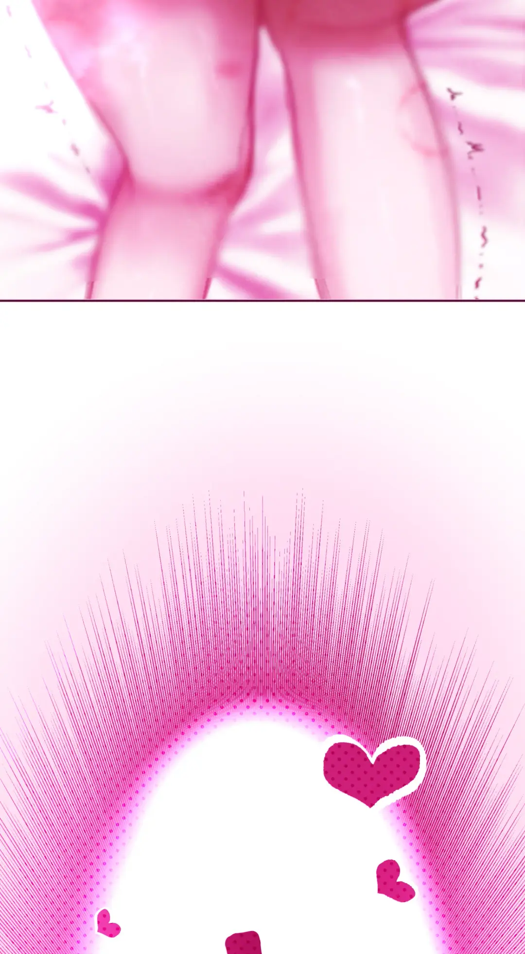 夏とビーチ Fhentai - Page 48