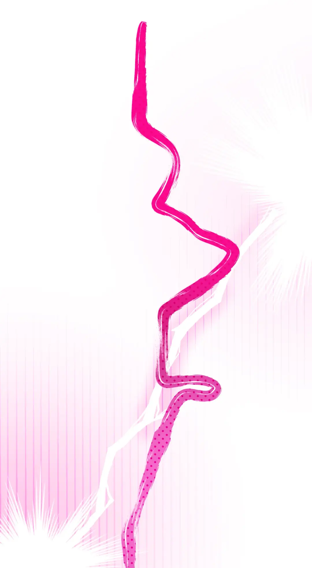 夏とビーチ Fhentai - Page 51