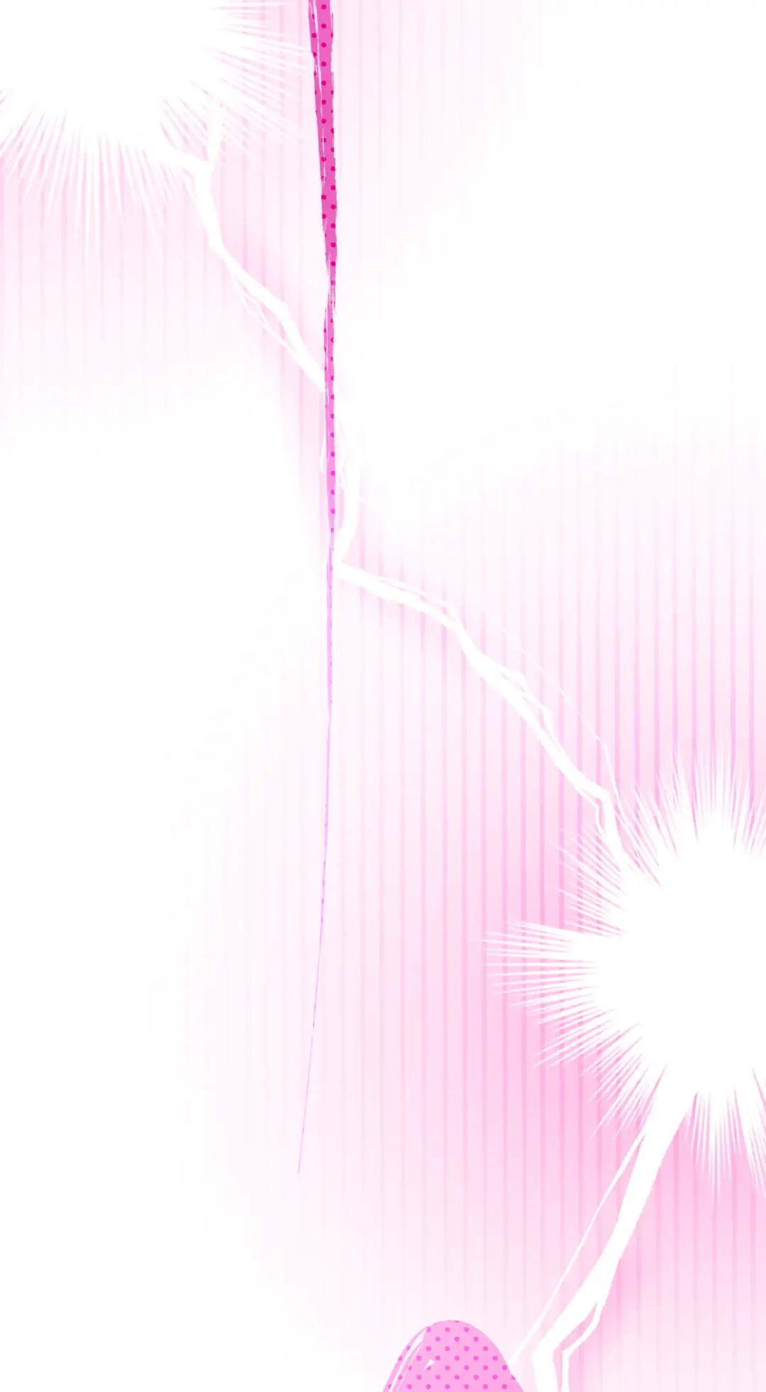 夏とビーチ Fhentai - Page 52