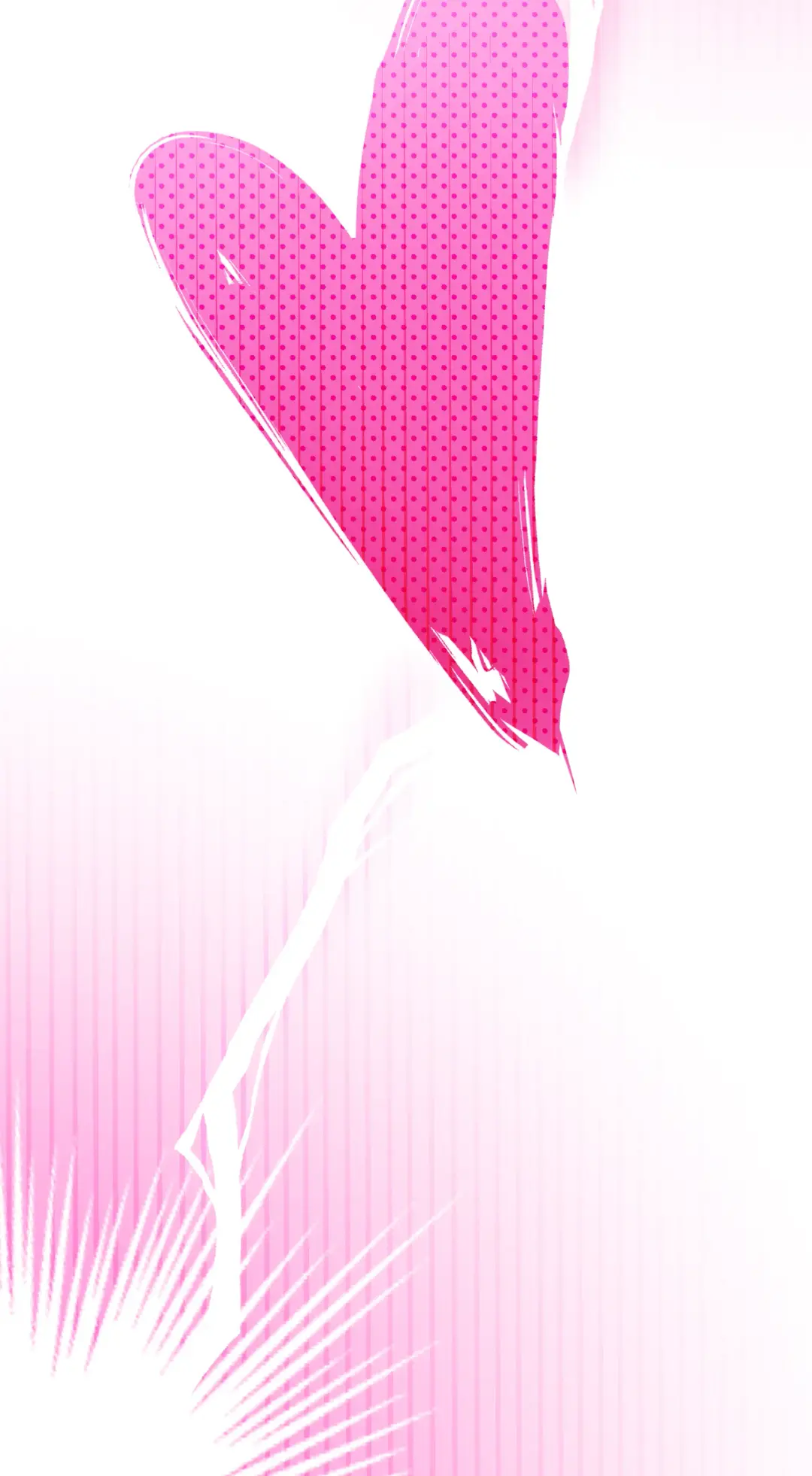 夏とビーチ Fhentai - Page 53