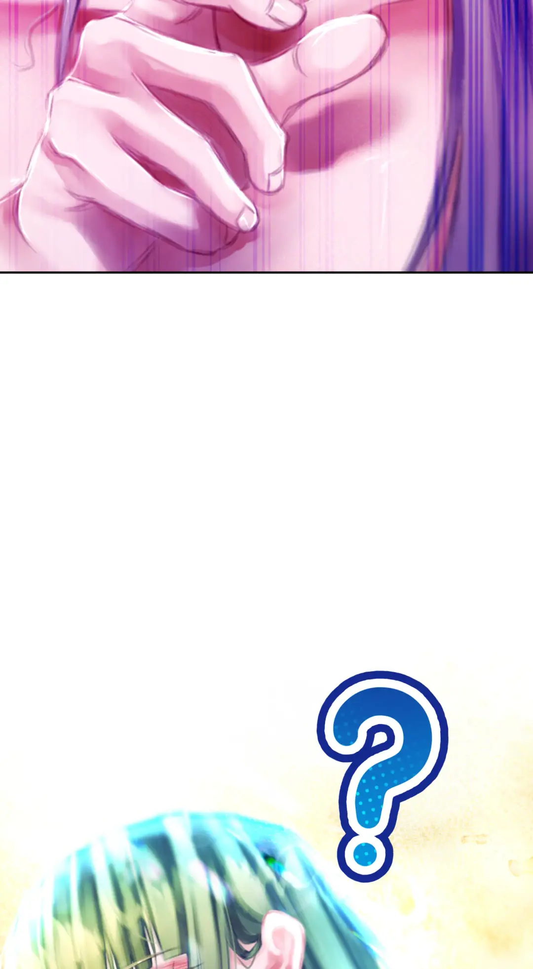 夏とビーチ Fhentai - Page 57