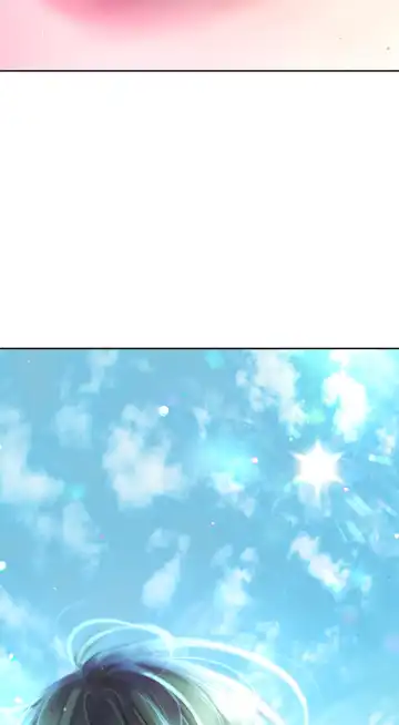 夏とビーチ Fhentai - Page 4