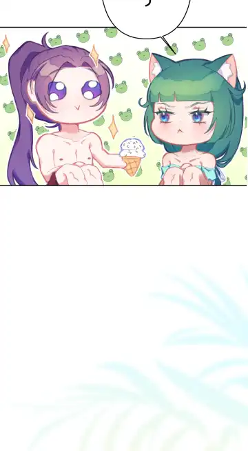 夏とビーチ Fhentai - Page 8