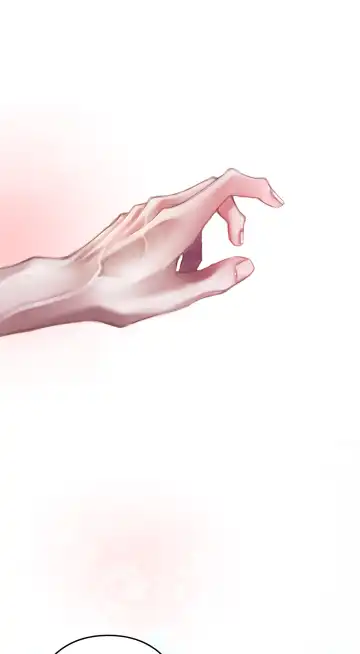 夏とビーチ Fhentai - Page 21