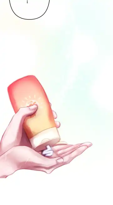 夏とビーチ Fhentai - Page 30